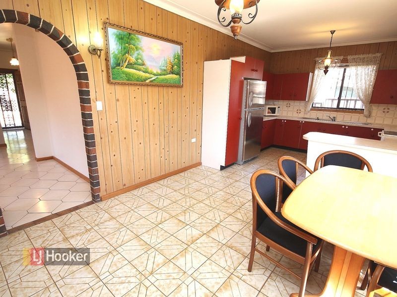 48 Linda Street, Fairfield Heights NSW 2165