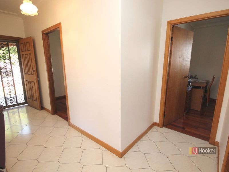 48 Linda Street, Fairfield Heights NSW 2165