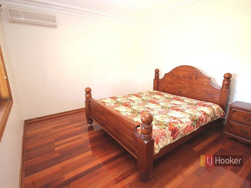 48 Linda Street, Fairfield Heights NSW 2165