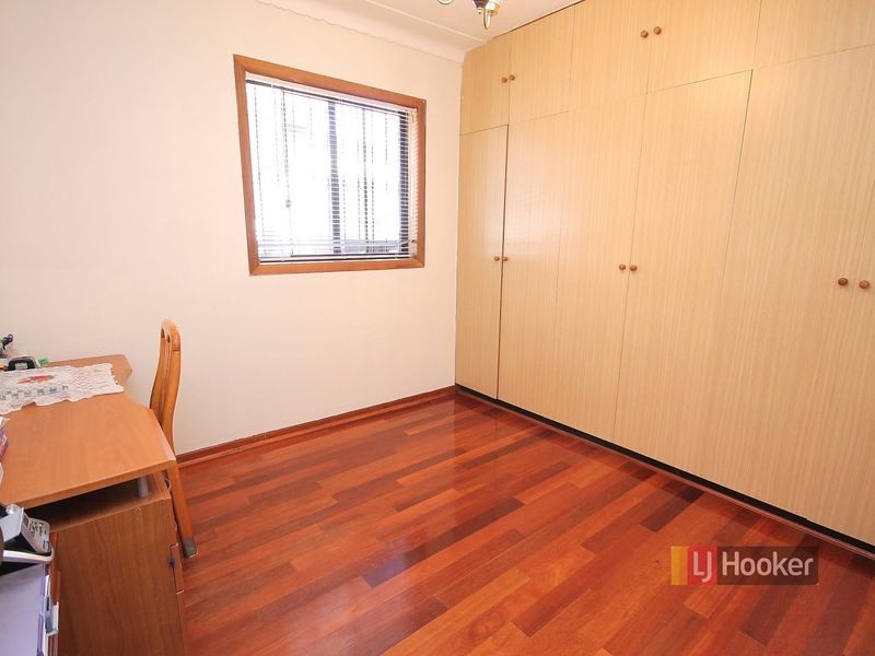 48 Linda Street, Fairfield Heights NSW 2165