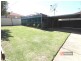 48 Linda Street, Fairfield Heights NSW 2165