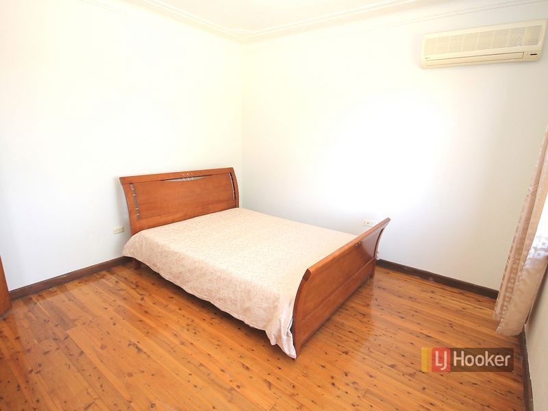 48 Linda Street, Fairfield Heights NSW 2165