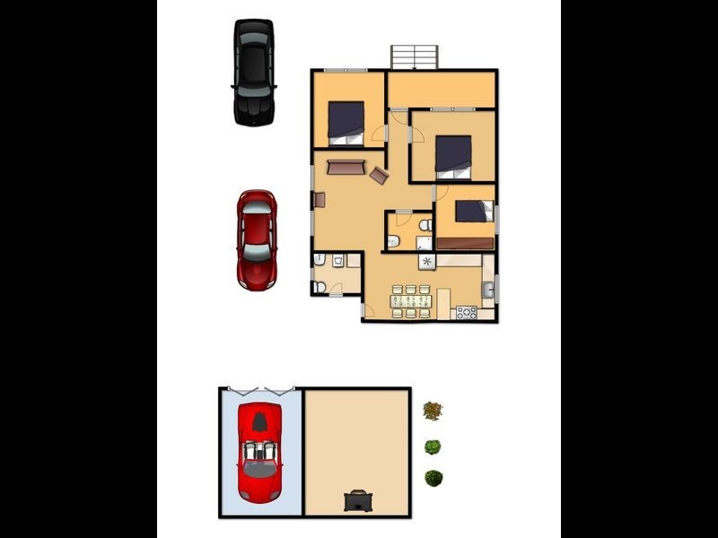 48 Linda Street, Fairfield Heights NSW 2165