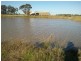 Alleena NSW 2671
