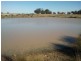 Alleena NSW 2671