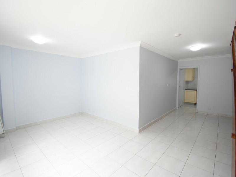 4/158 John St, Cabramatta NSW 2166