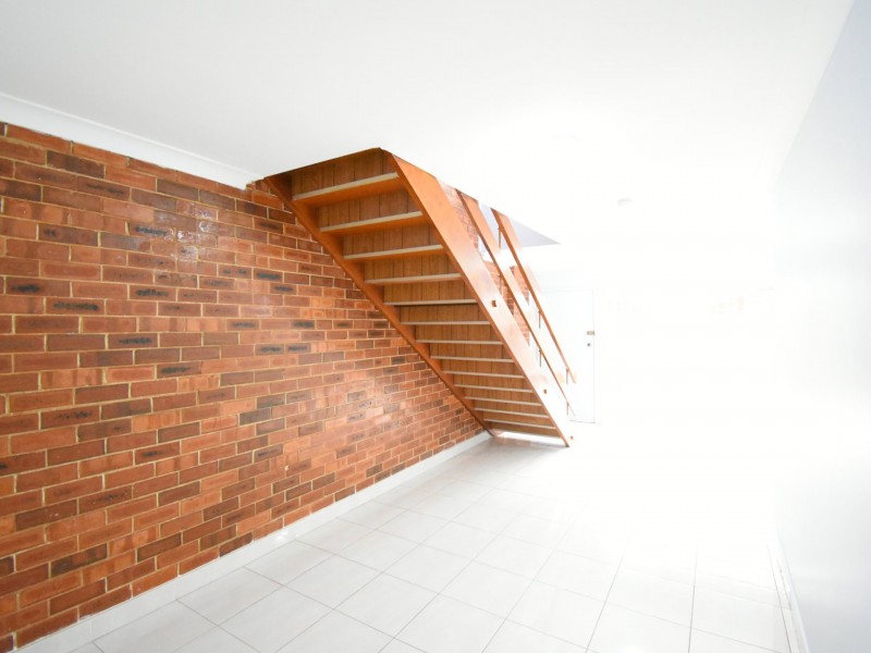 4/158 John St, Cabramatta NSW 2166