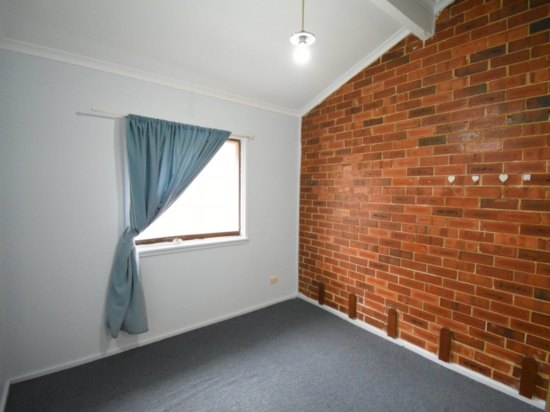 4/158 John St, Cabramatta NSW 2166