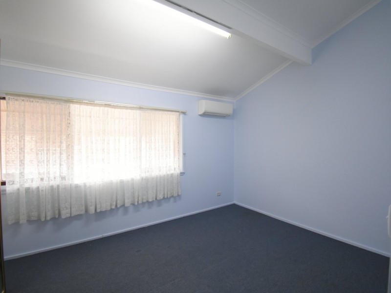 4/158 John St, Cabramatta NSW 2166