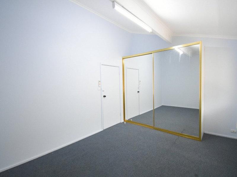 4/158 John St, Cabramatta NSW 2166