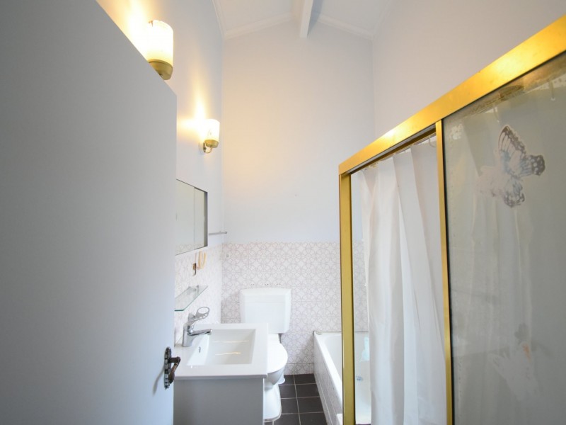 4/158 John St, Cabramatta NSW 2166