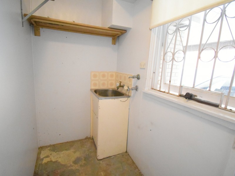 4/158 John St, Cabramatta NSW 2166