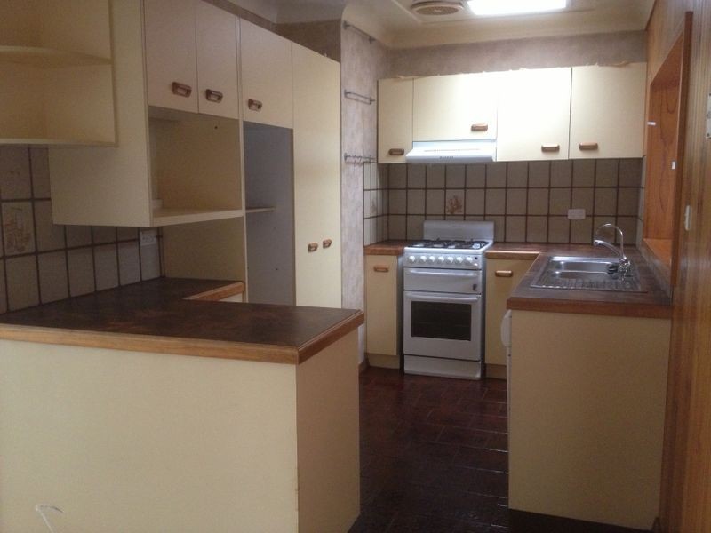 Canley Heights NSW 2166