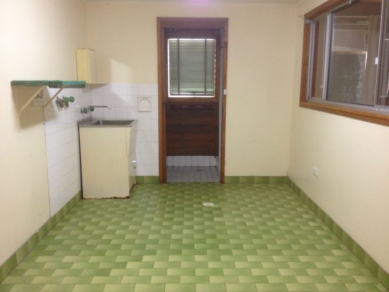 Canley Heights NSW 2166