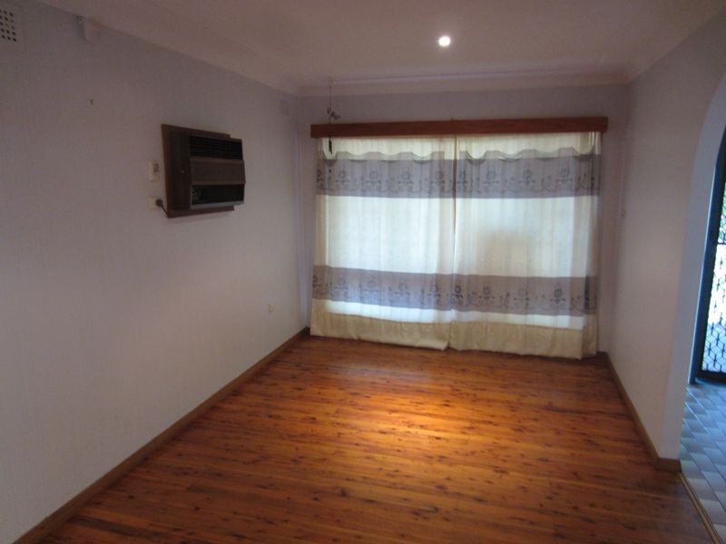 Canley Heights NSW 2166