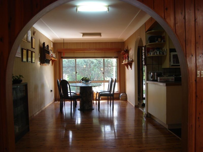 Canley Heights NSW 2166