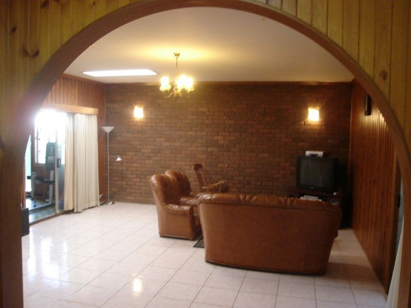 Canley Heights NSW 2166