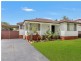 10 Brabyn St, Fairfield West NSW 2165