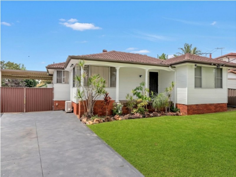 10 Brabyn St, Fairfield West NSW 2165