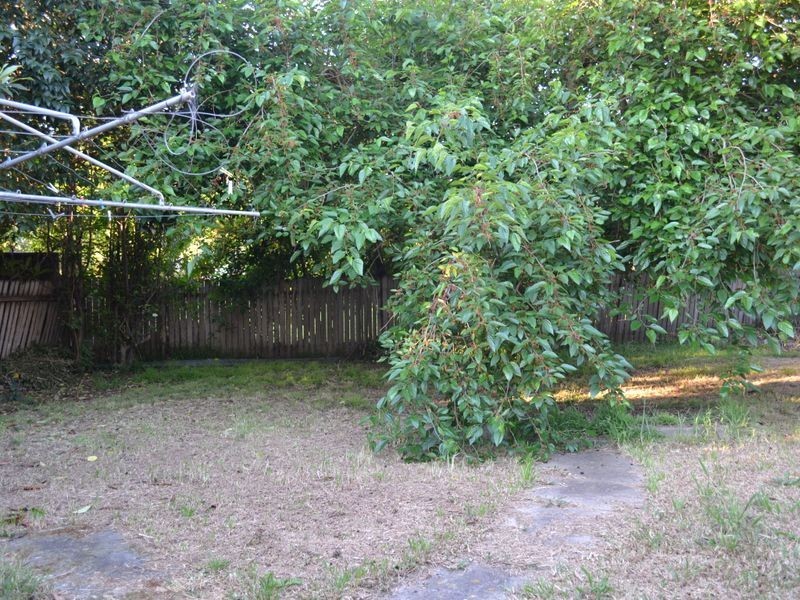 3 Cabramatta Avenue, Miller NSW 2168