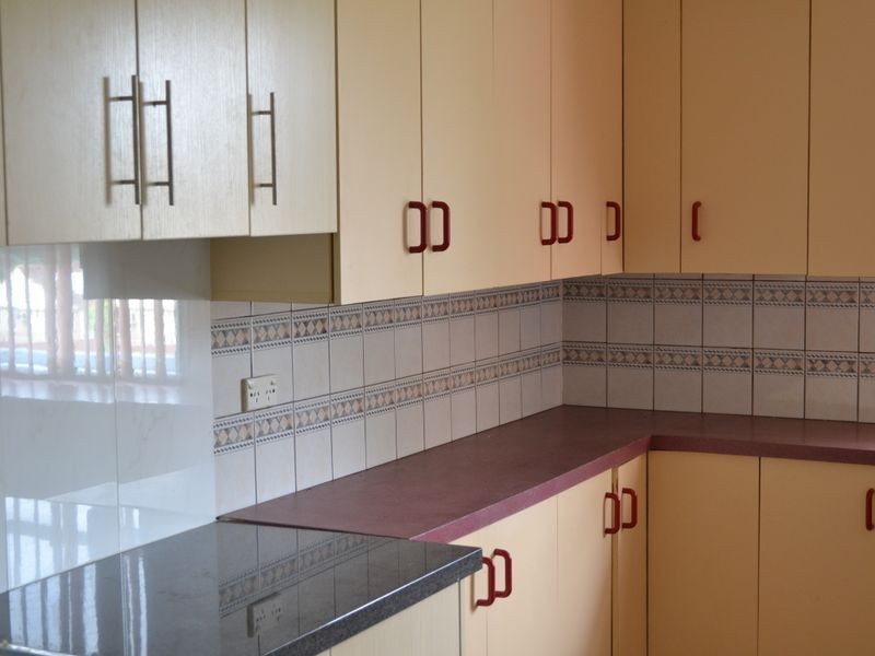 3 Cabramatta Avenue, Miller NSW 2168