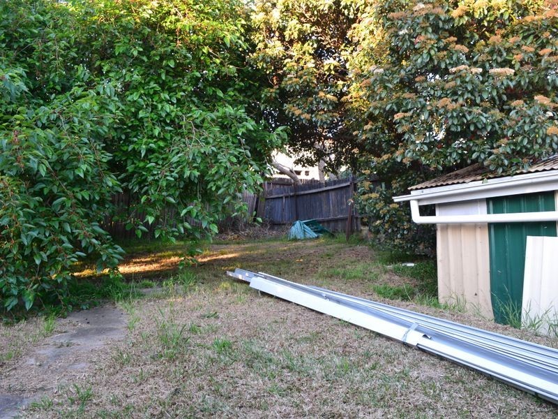 3 Cabramatta Avenue, Miller NSW 2168