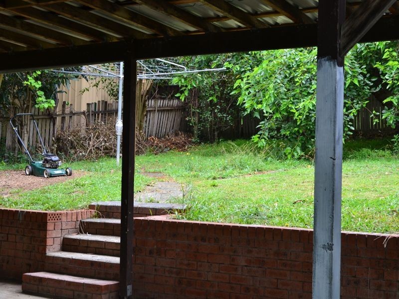 3 Cabramatta Avenue, Miller NSW 2168