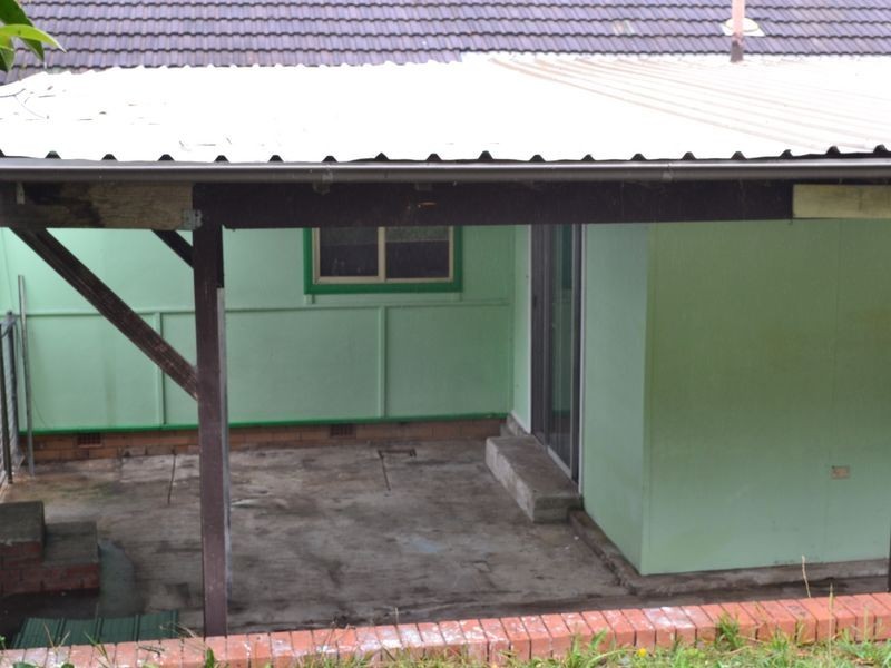 3 Cabramatta Avenue, Miller NSW 2168