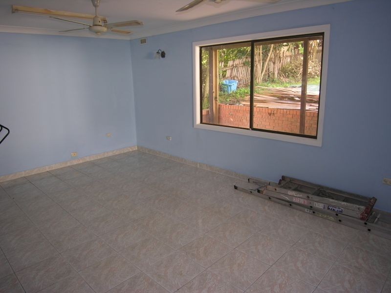 3 Cabramatta Avenue, Miller NSW 2168