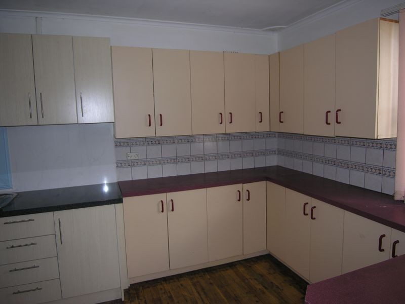 3 Cabramatta Avenue, Miller NSW 2168