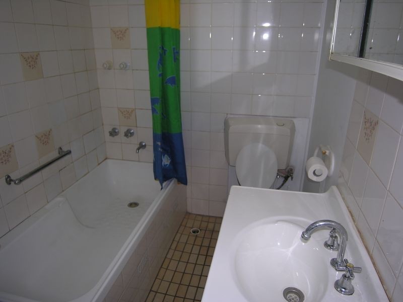 3 Cabramatta Avenue, Miller NSW 2168