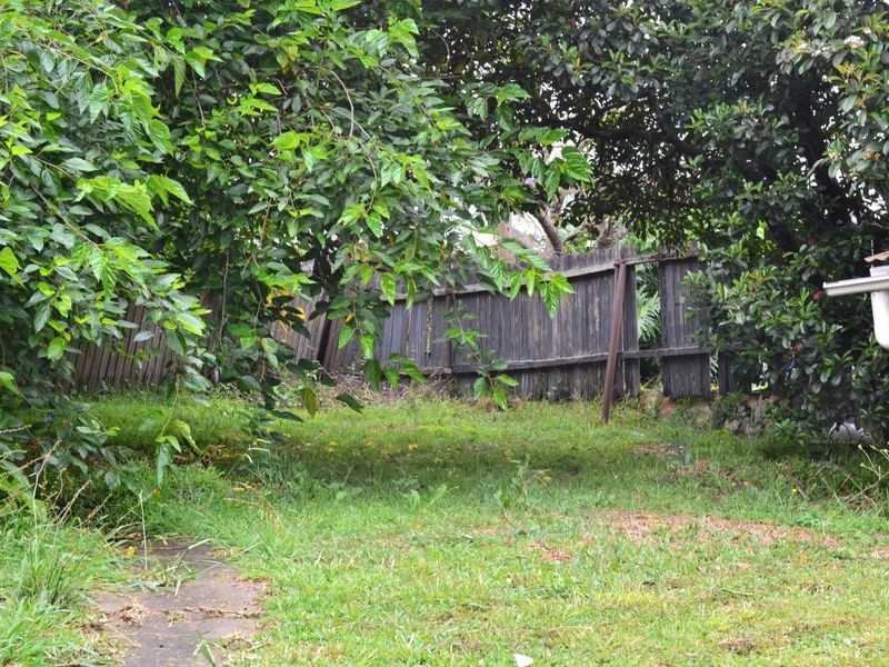 3 Cabramatta Avenue, Miller NSW 2168