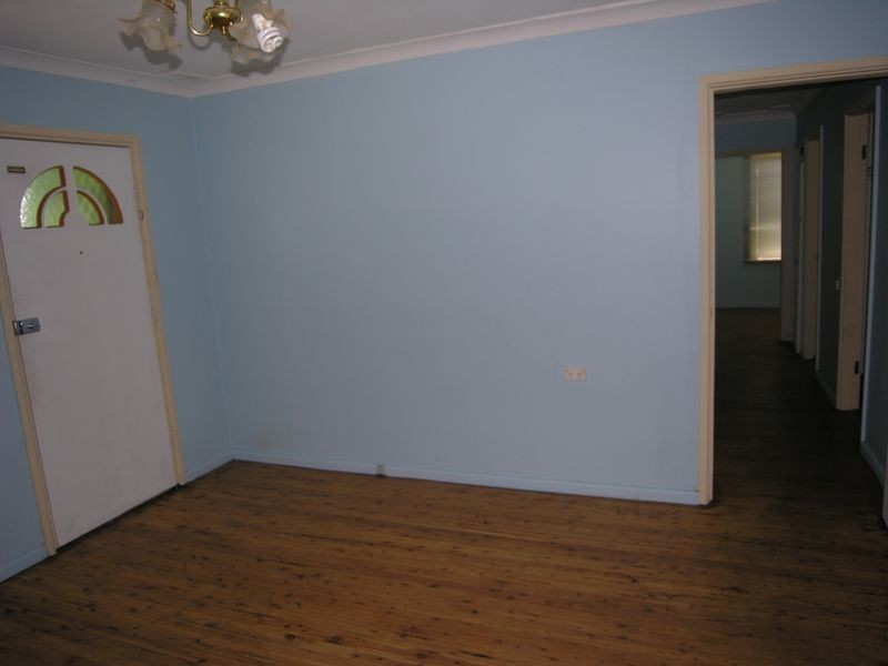 3 Cabramatta Avenue, Miller NSW 2168