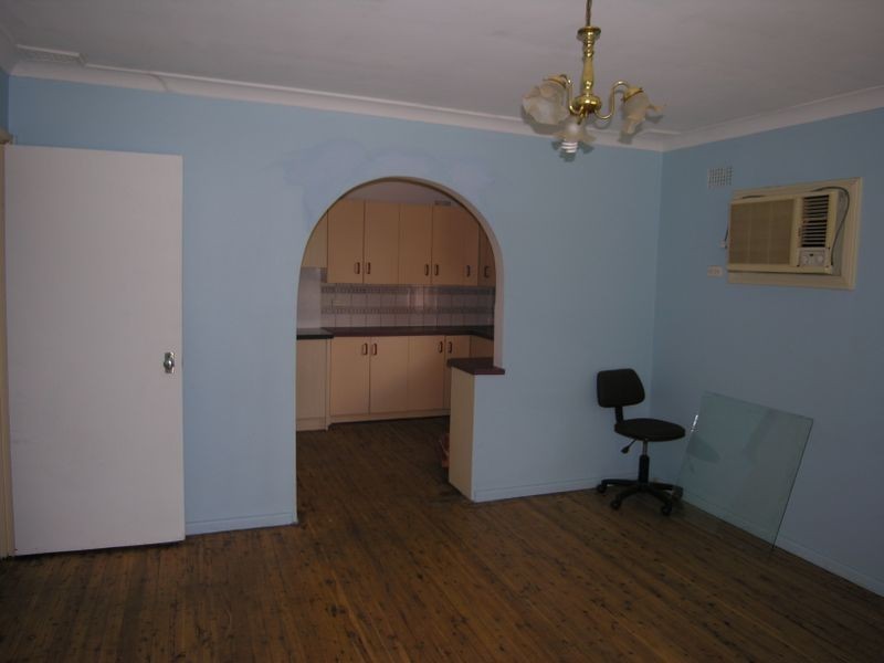 3 Cabramatta Avenue, Miller NSW 2168