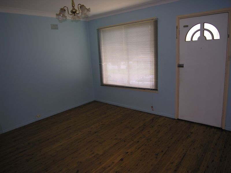 3 Cabramatta Avenue, Miller NSW 2168