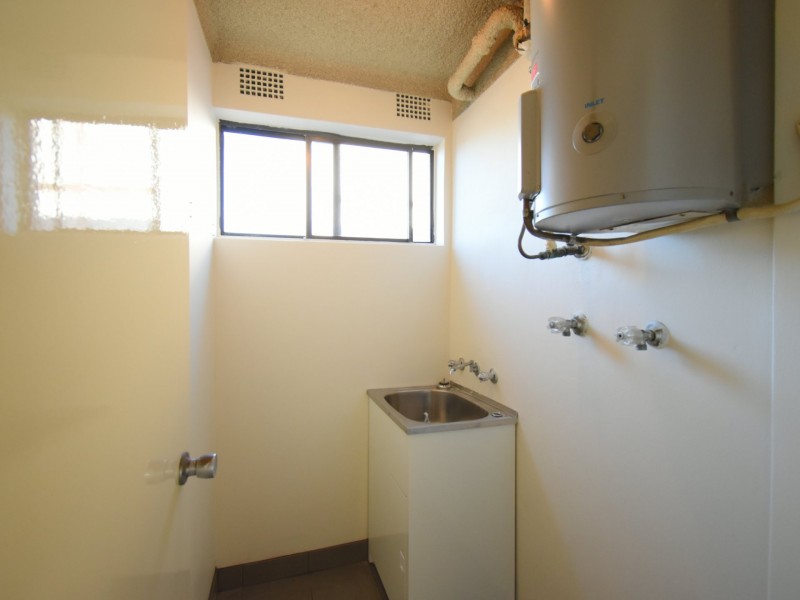 8/32 Hill st, Cabramatta NSW 2166