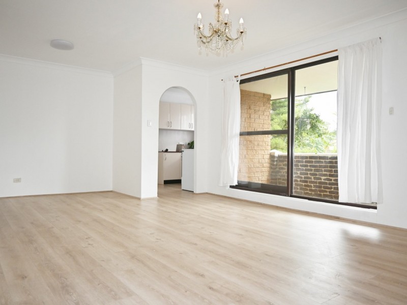 19/65 Mcburney Rd, Cabramatta NSW 2166