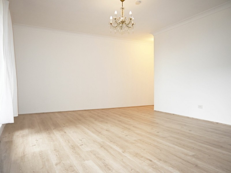 19/65 Mcburney Rd, Cabramatta NSW 2166