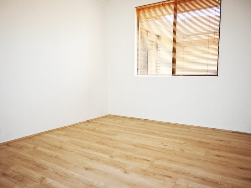 19/65 Mcburney Rd, Cabramatta NSW 2166