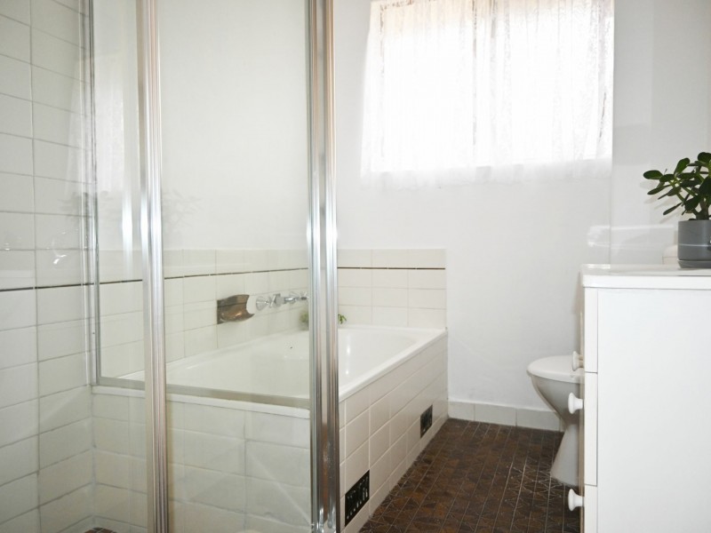 19/65 Mcburney Rd, Cabramatta NSW 2166