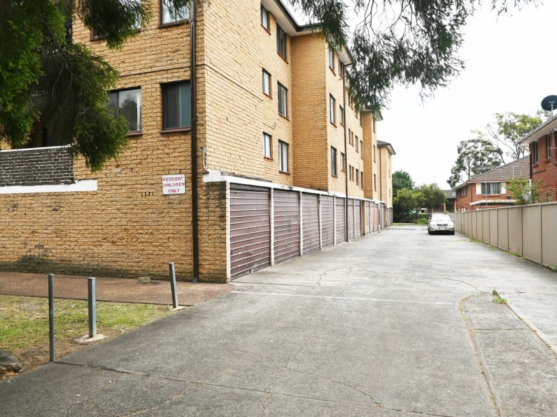 19/65 Mcburney Rd, Cabramatta NSW 2166