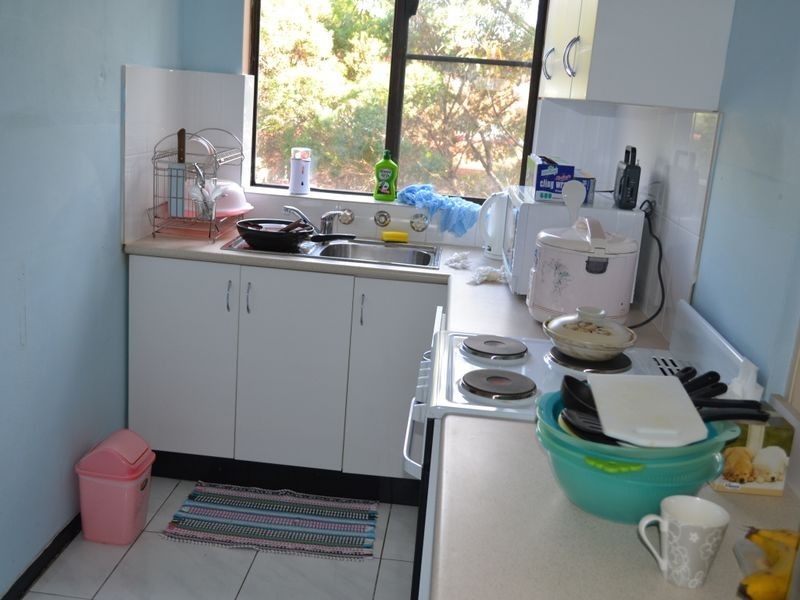 4/32 Park Road, Cabramatta NSW 2166