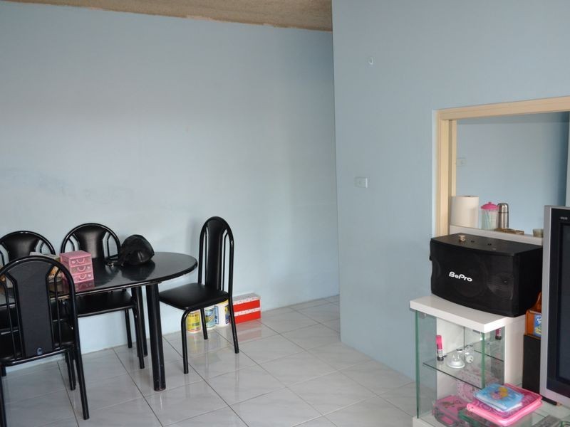 4/32 Park Road, Cabramatta NSW 2166