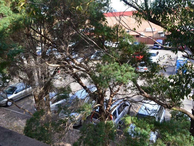 4/32 Park Road, Cabramatta NSW 2166