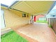 1 GLADSTONE ST, Canley Heights NSW 2166