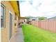 1 GLADSTONE ST, Canley Heights NSW 2166