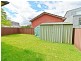 1 GLADSTONE ST, Canley Heights NSW 2166