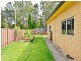 1 GLADSTONE ST, Canley Heights NSW 2166