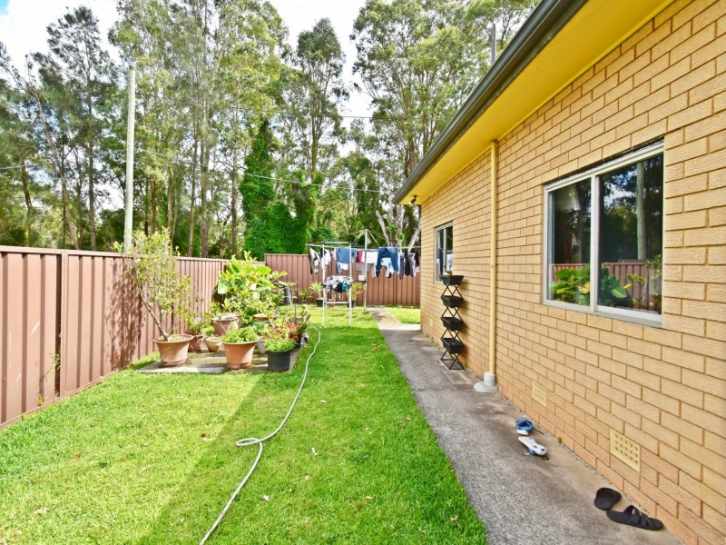 1 GLADSTONE ST, Canley Heights NSW 2166