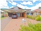 2 Concord Pl, St Johns Park NSW 2176